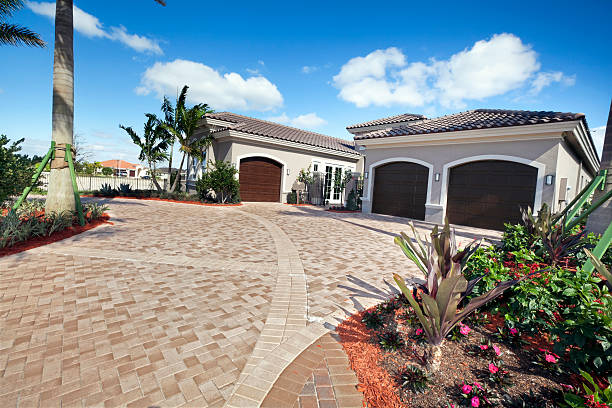 Best Driveway Pavers Near Me  in Shelby, MS