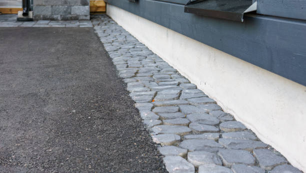 Best Best Driveway Pavers  in Shelby, MS